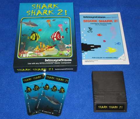 intvgames/shark2/shark2box.jpg