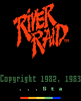 river_raid.gif