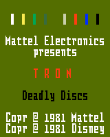 tron_deadly_discs.gif