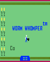 worm_whomper.gif